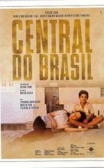 Central do Brasil