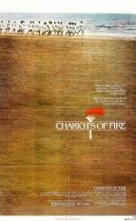 Chariots of Fire