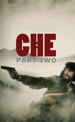 Che: Part Two