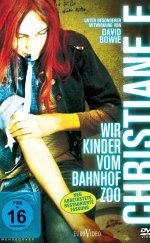 Christiane F. – Wir Kinder vom Bahnhof Zoo