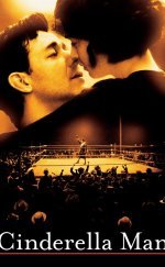 Cinderella Man