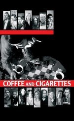 Coffee and Cigarettes