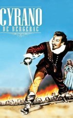 Cyrano de Bergerac