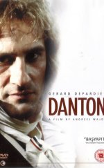 Danton