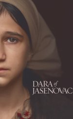 Dara iz Jasenovca