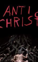 Antichrist
