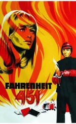 Fahrenheit 451