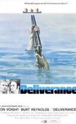 Deliverance