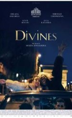 Divines