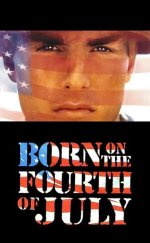 Born on the Fourth of July