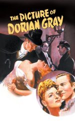 The Picture of Dorian Gray