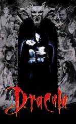 Bram Stoker’s Dracula