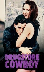 Drugstore Cowboy