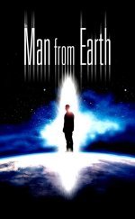 The Man from Earth