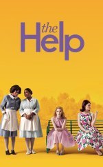 The Help