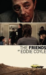 The Friends of Eddie Coyle