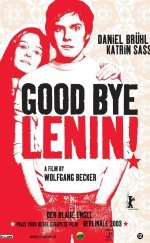 Good Bye Lenin!