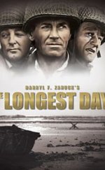 The Longest Day