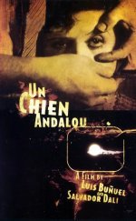 Un chien andalou