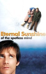 Eternal Sunshine of the Spotless Mind