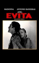 Evita