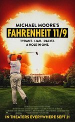 Fahrenheit 11/9