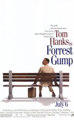 Forrest Gump