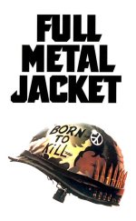 Full Metal Jacket