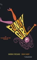 Funny Girl
