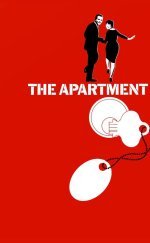 The Apartment