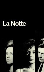 La notte