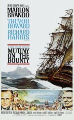 Mutiny on the Bounty