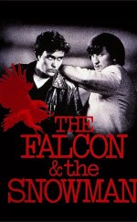 The Falcon and the Snowman