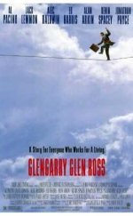 Glengarry Glen Ross