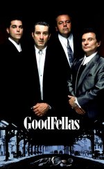 Goodfellas