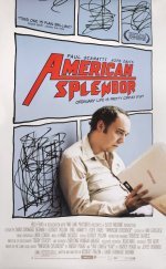 American Splendor