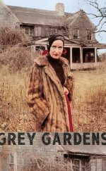 Grey Gardens