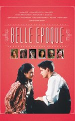 Belle Époque