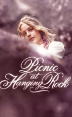 Picnic at Hanging Rock