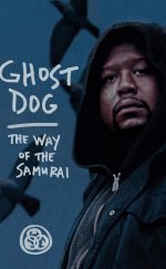 Ghost Dog: The Way of the Samurai