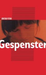 Gespenster