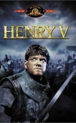 Henry V