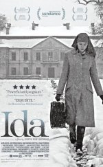 Ida