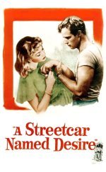 A Streetcar Named Desire