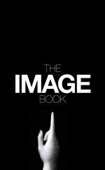 Le Livre d’image