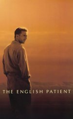 The English Patient