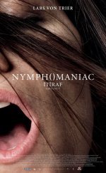 Nymphomaniac: Vol. I