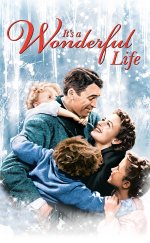 It’s A Wonderful Life