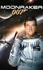 Moonraker