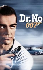 Dr. No